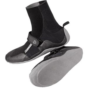 Mystic Star Botas 2013