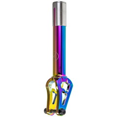Horquilla de Scooter NKD Extreme SCS/HIC