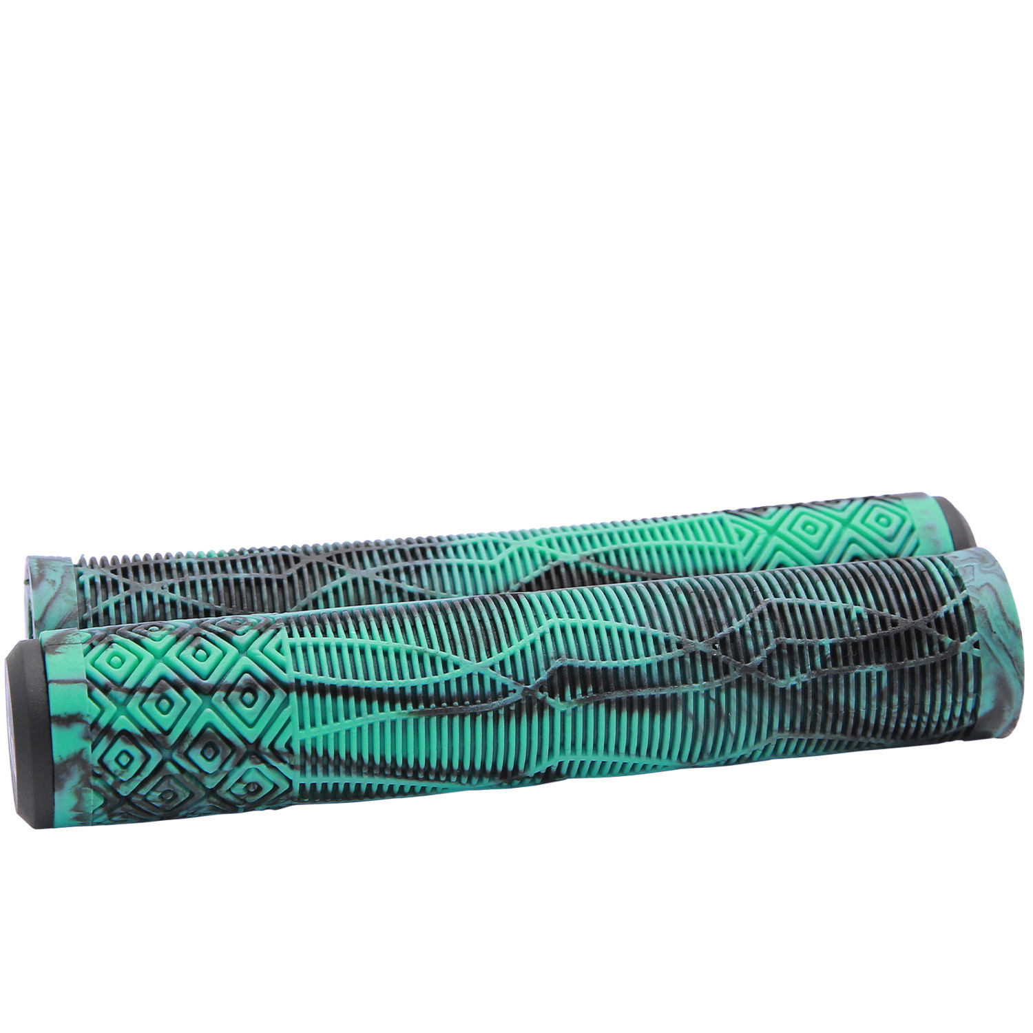 Agarraderas para Scooter Acrobático NKD
