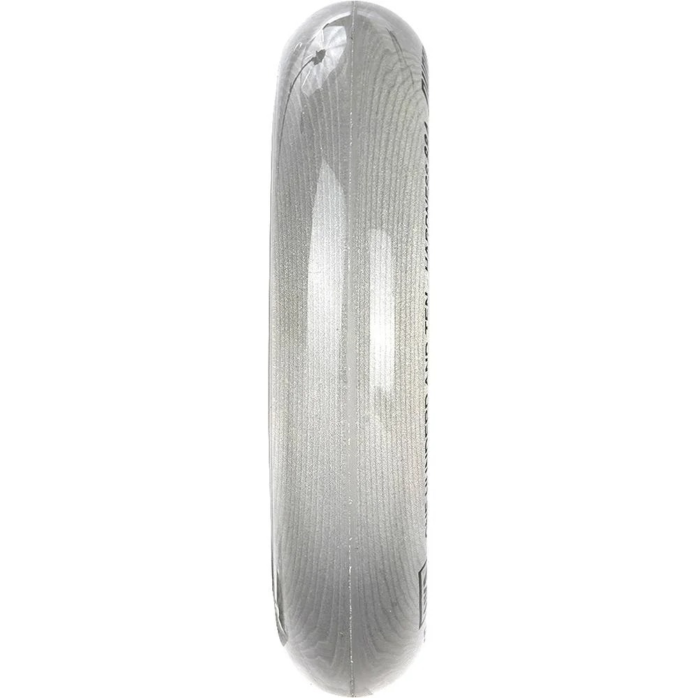 Rueda de Scooter Stunt NKD Rally