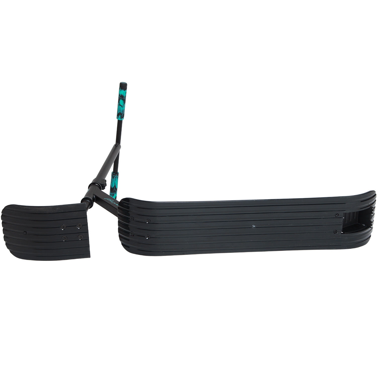 Scooter Acrobático NKD