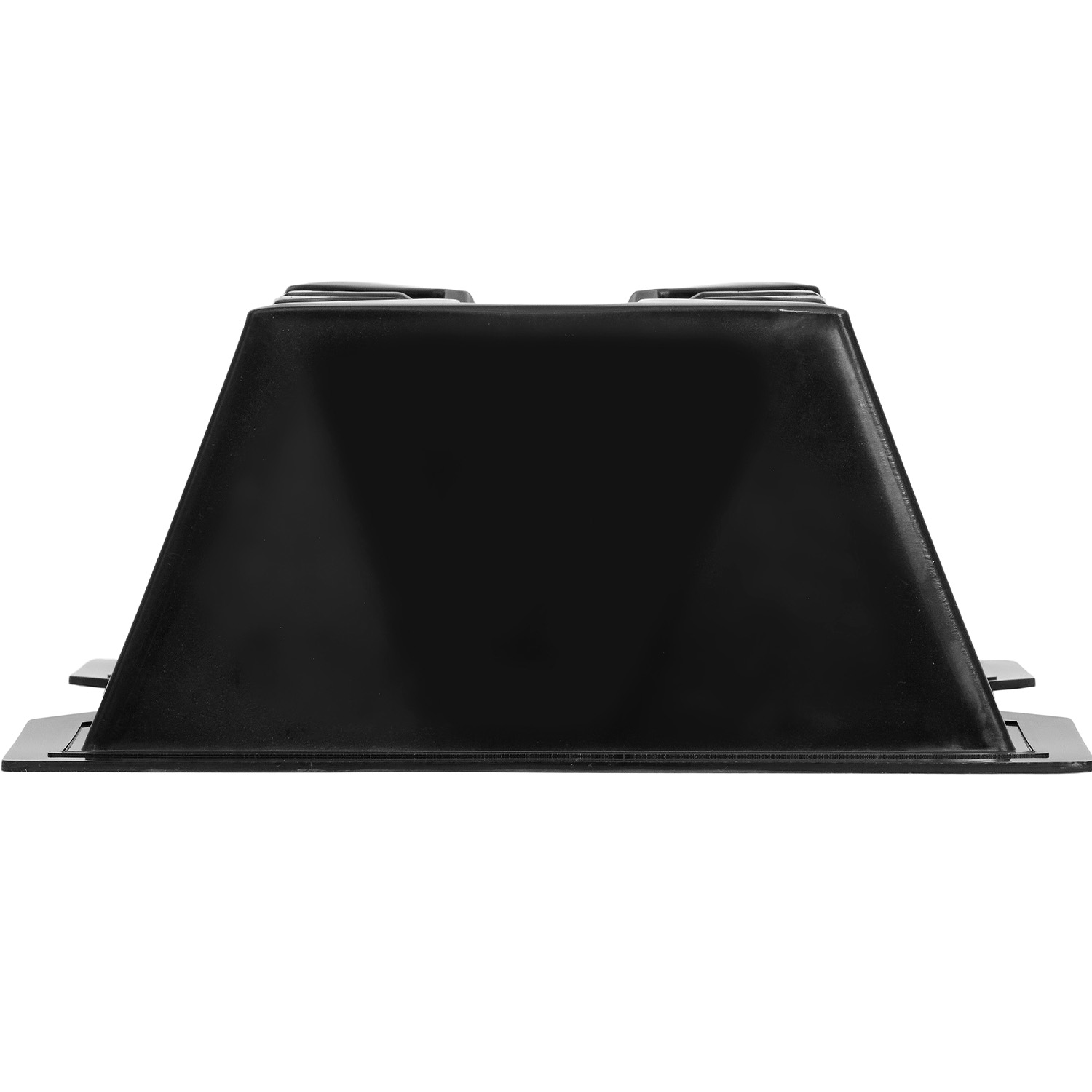 Soporte para Scooter NKD Pro – Soporte estable para ruedas de 110–125 mm, ancho de 24/30 mm