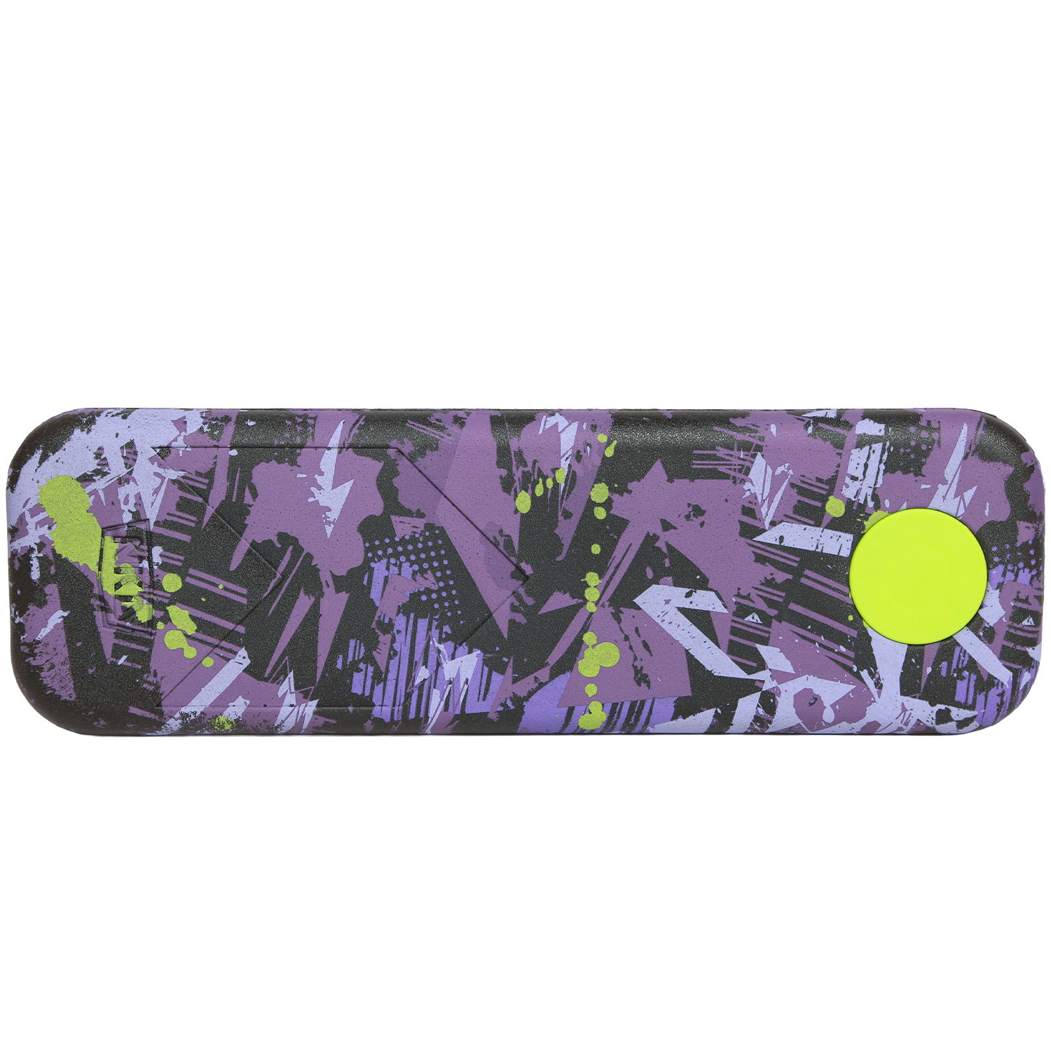 NKD PRO Scooter de Trampolín de 7.5"