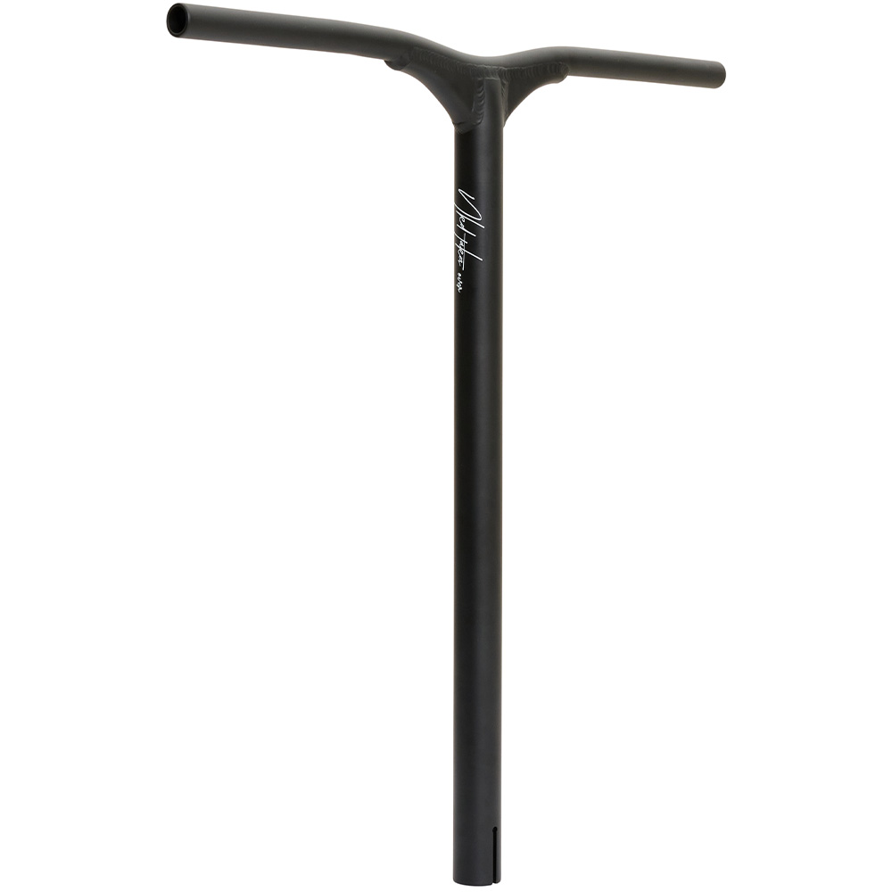 NKD Park Barra para Patinete Freestyle