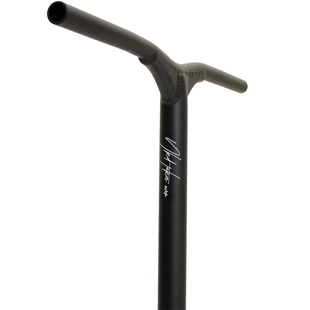 NKD Park Barra para Patinete Freestyle