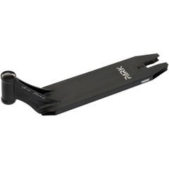 NKD Park Patinete Freestyle Tabla