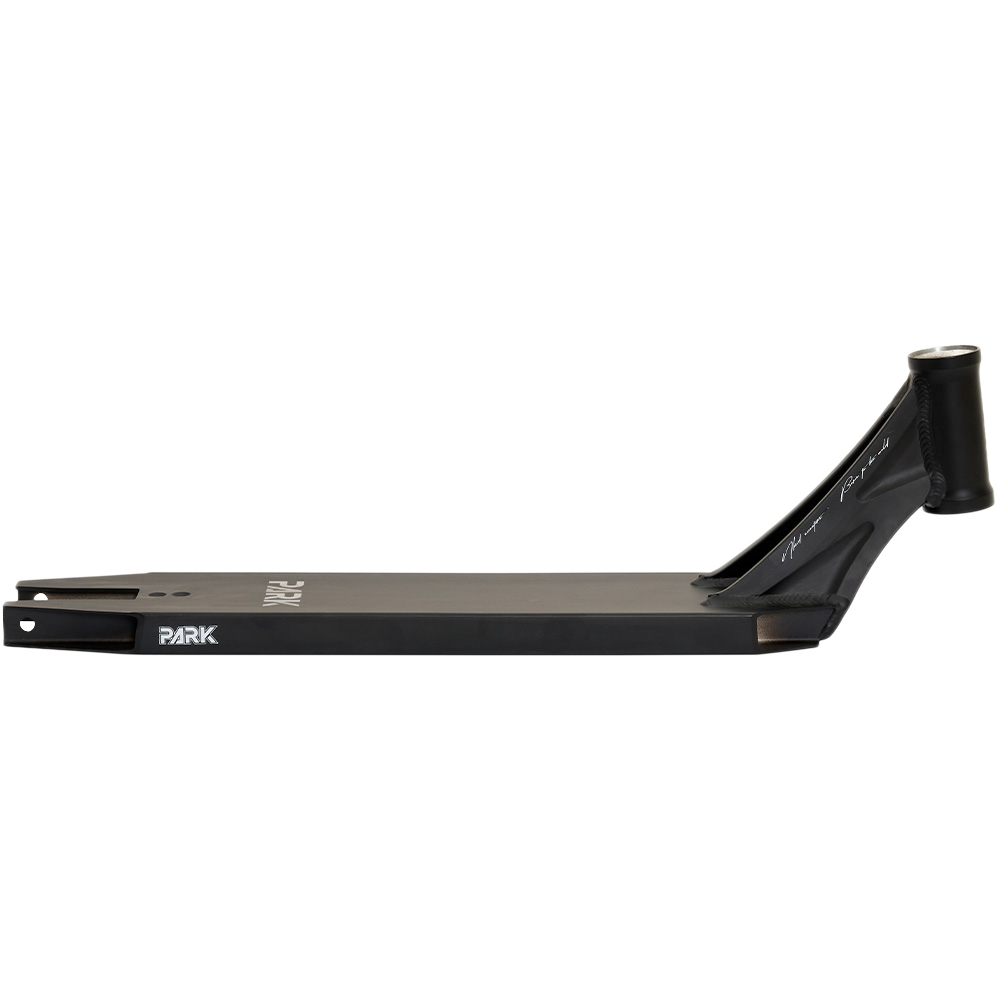 NKD Park Patinete Freestyle Tabla