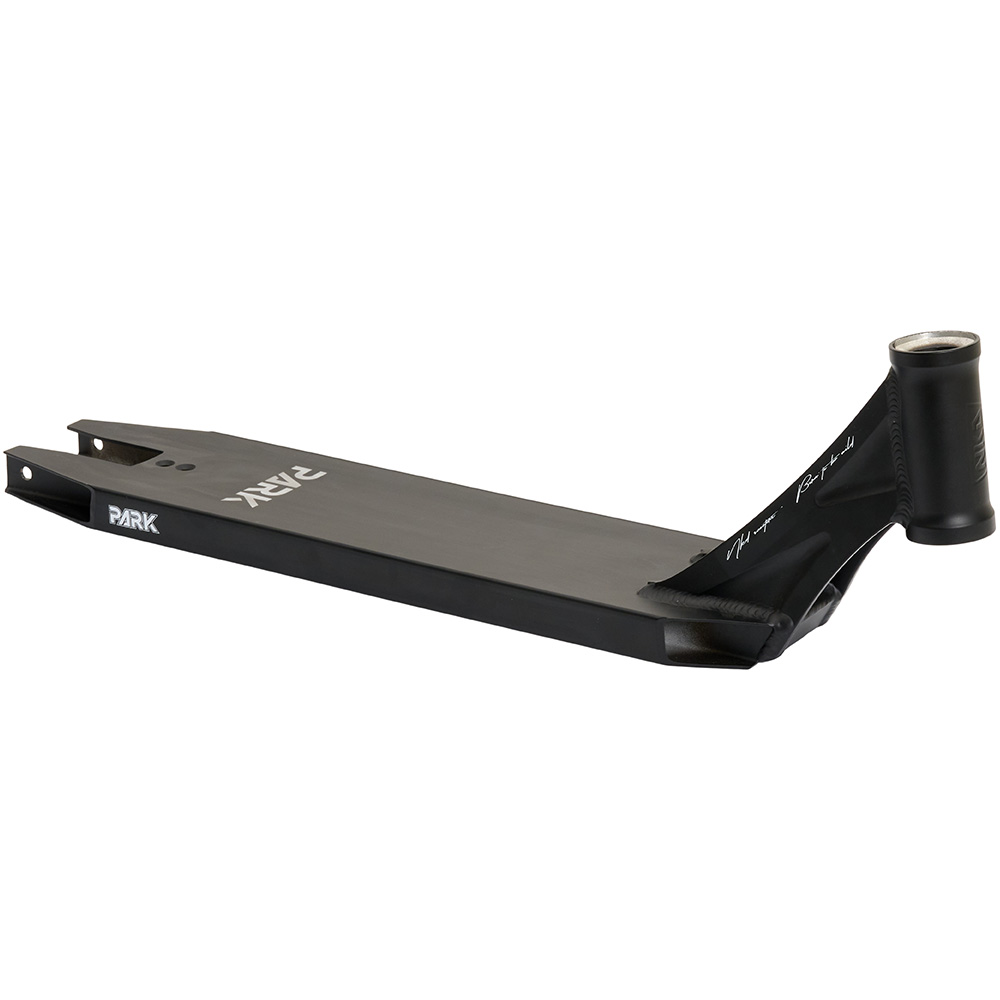 NKD Park Patinete Freestyle Tabla