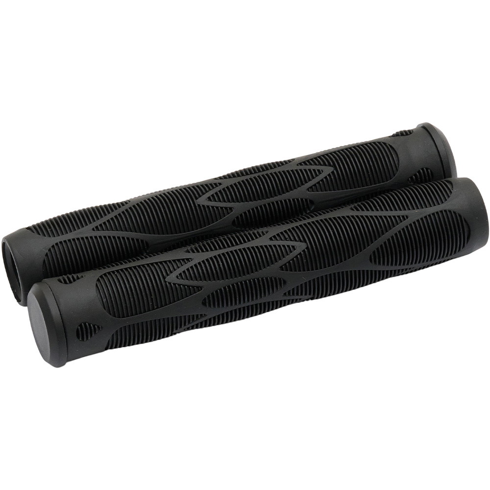 Puños NKD Park Patinete Freestyle