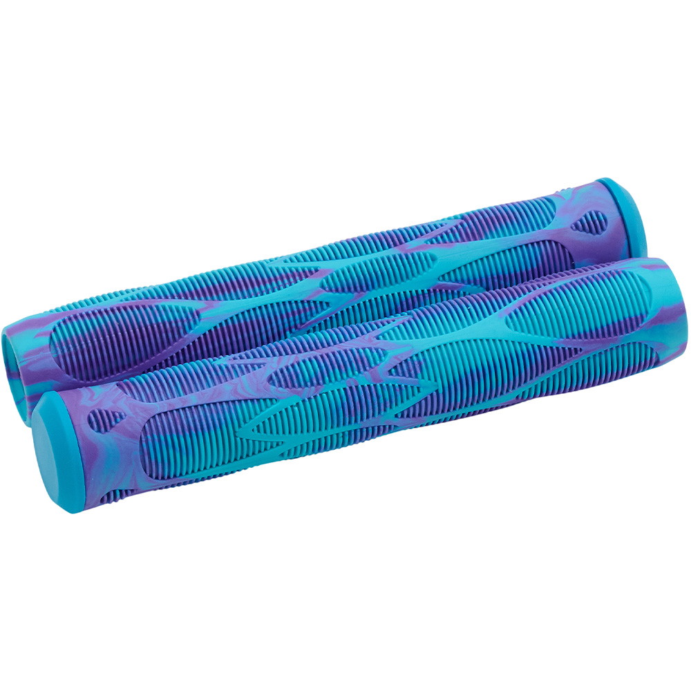 Puños NKD Park Patinete Freestyle