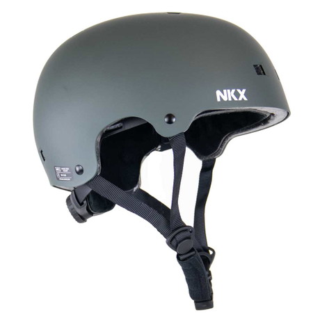 NKX Brain Saver