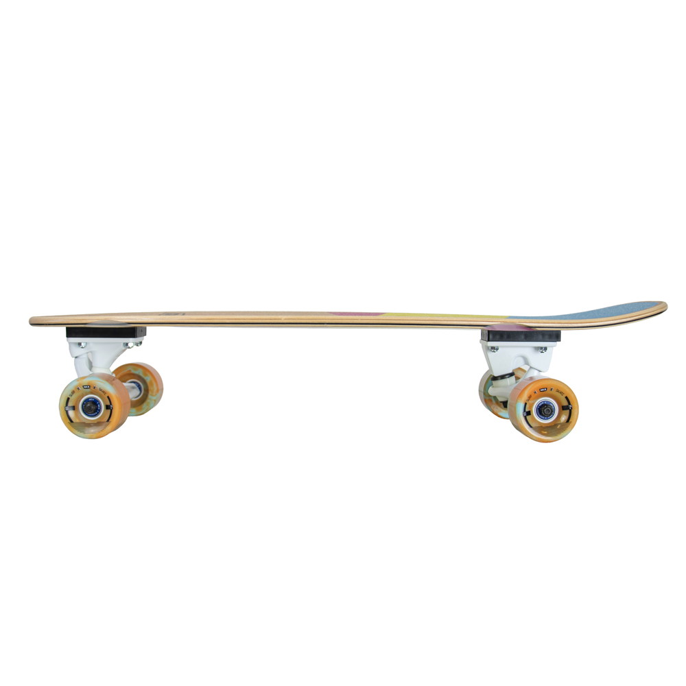 NKX Buzz Surfskate