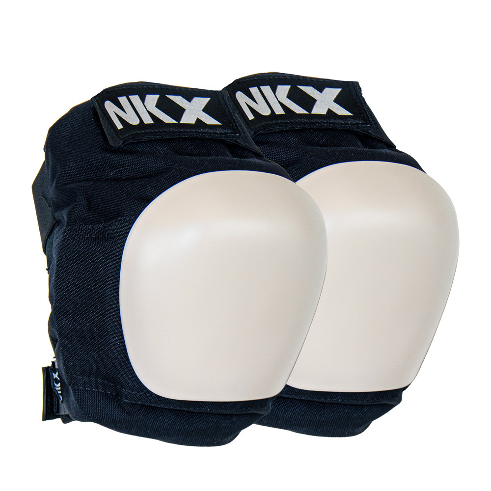 NKX Core Rodilleras