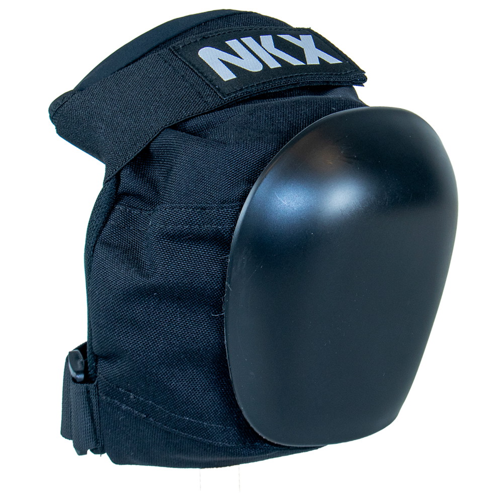 NKX Core Rodilleras