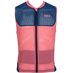 NKX Deluxe Protector de espalda