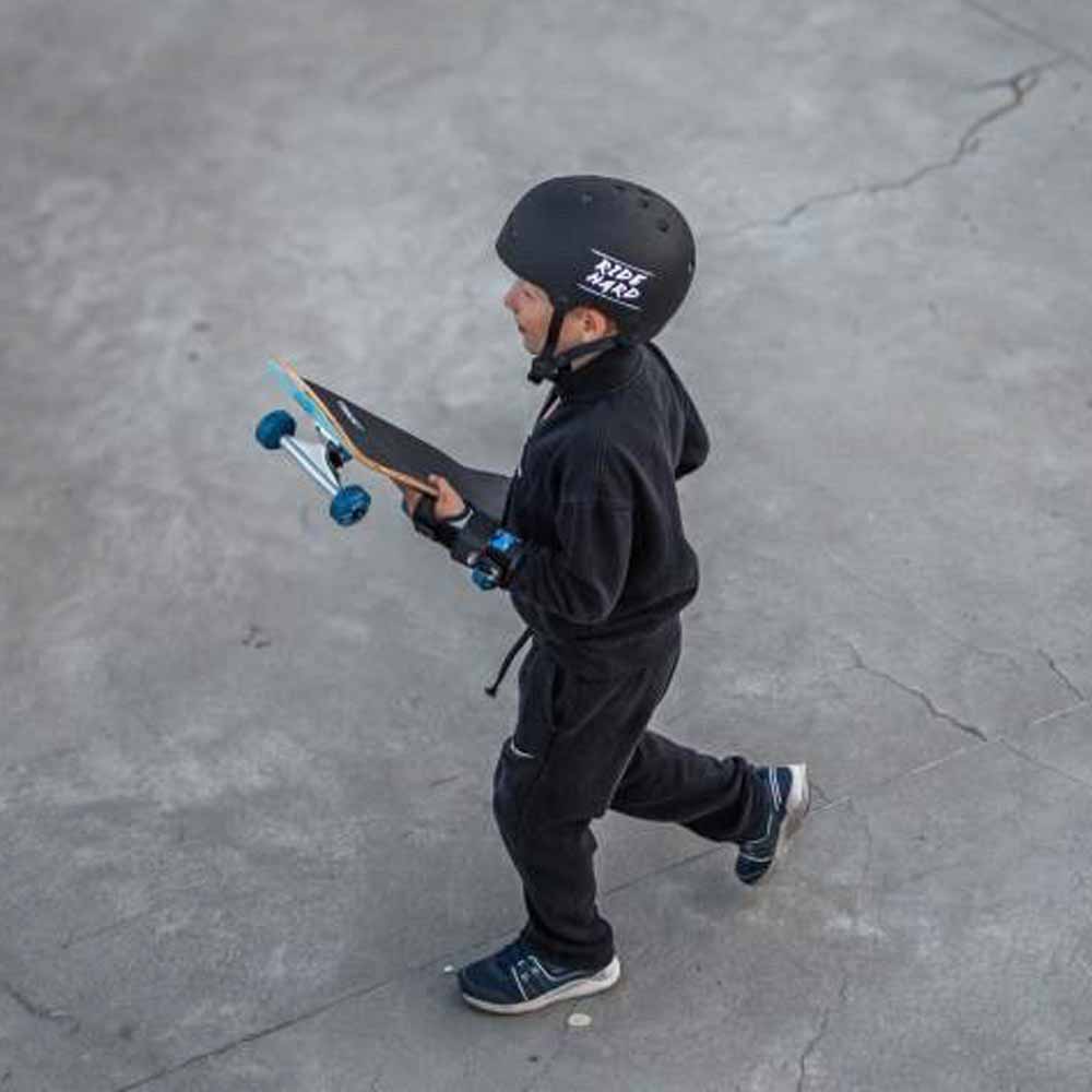Patín de Skate NKX Claws