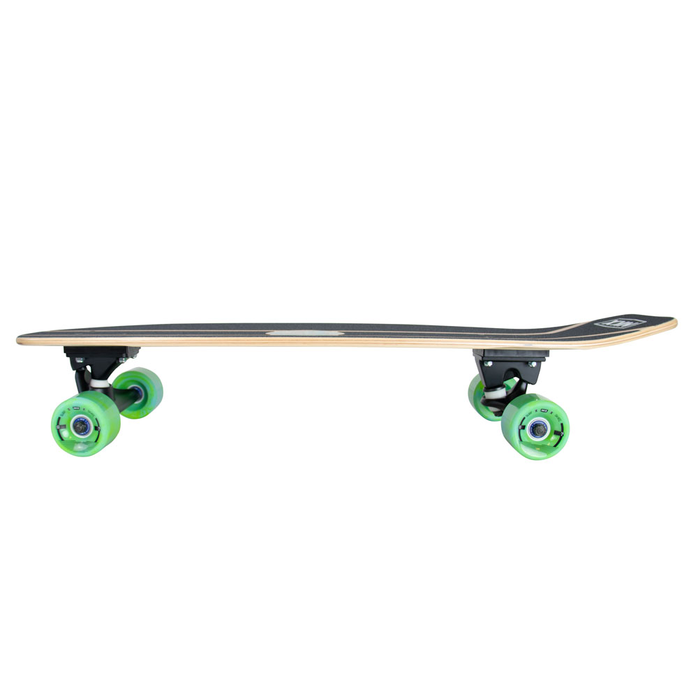 NKX Wave Runner Surfskates