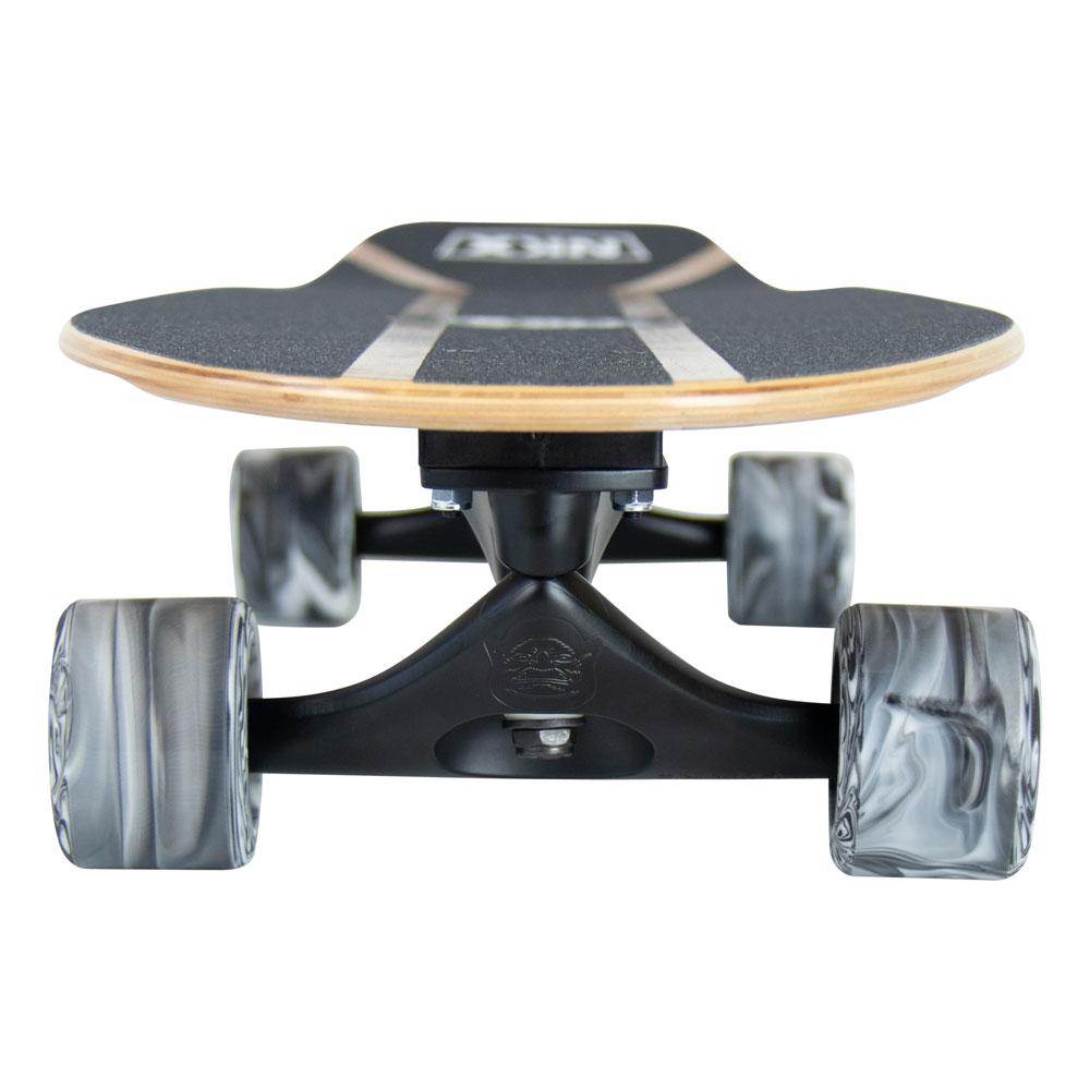 NKX Wave Runner Surfskates