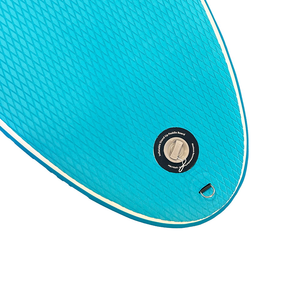 NKX Windsurf Inflatable SUP
