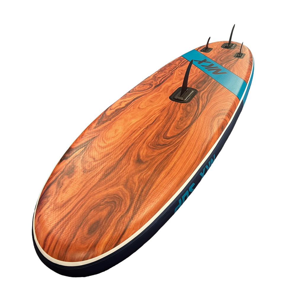 NKX Windsurf Inflatable SUP