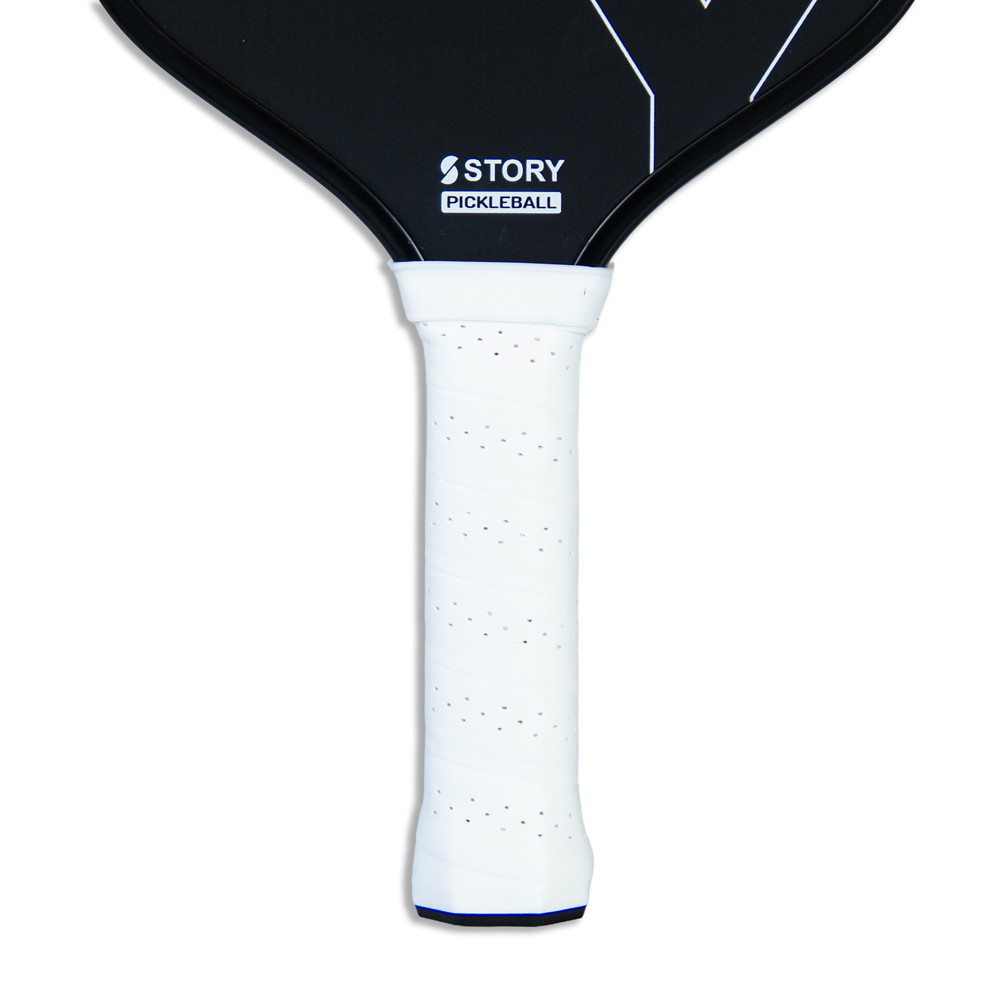 Story PRO Pala De Pickleball