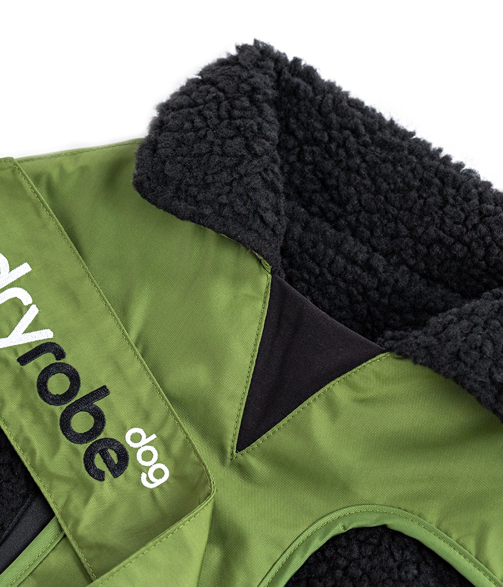 Dryrobe® Abrigo De Perro