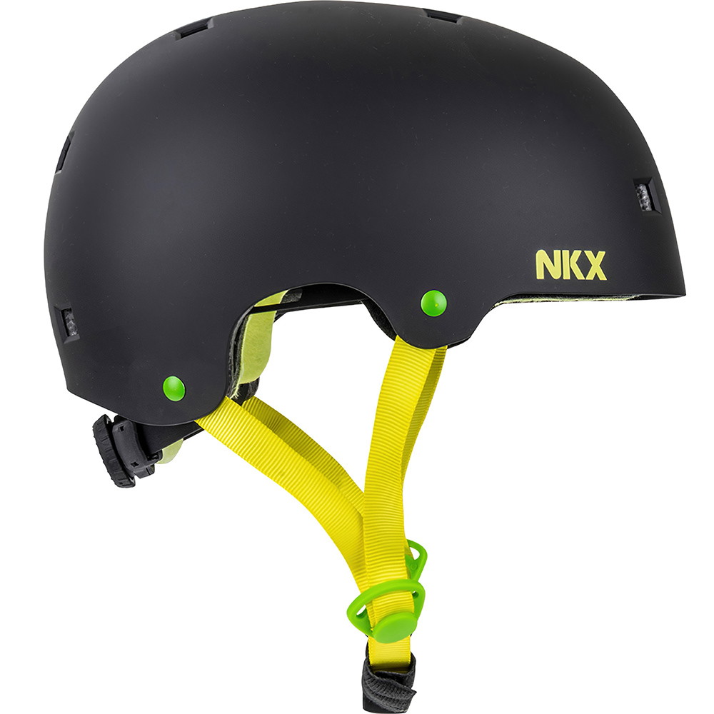 NKX Brain Saver