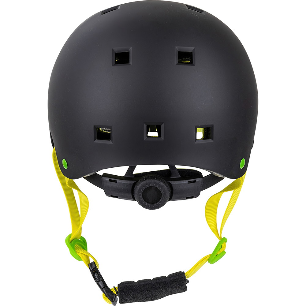 NKX Brain Saver
