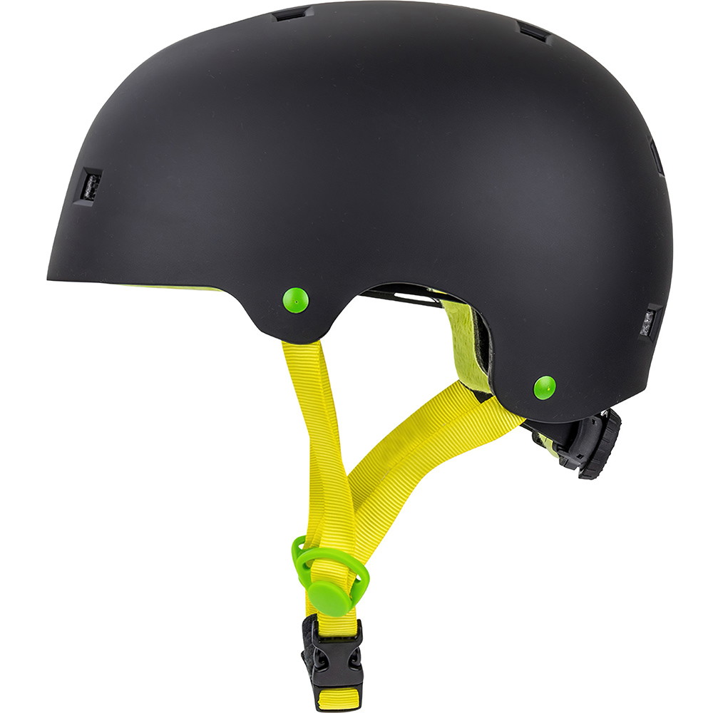 NKX Brain Saver