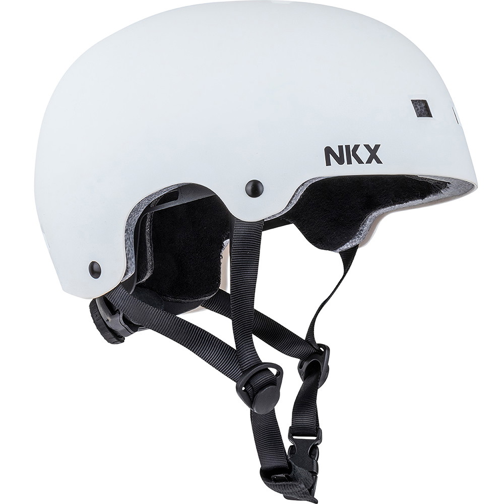 NKX Brain Saver
