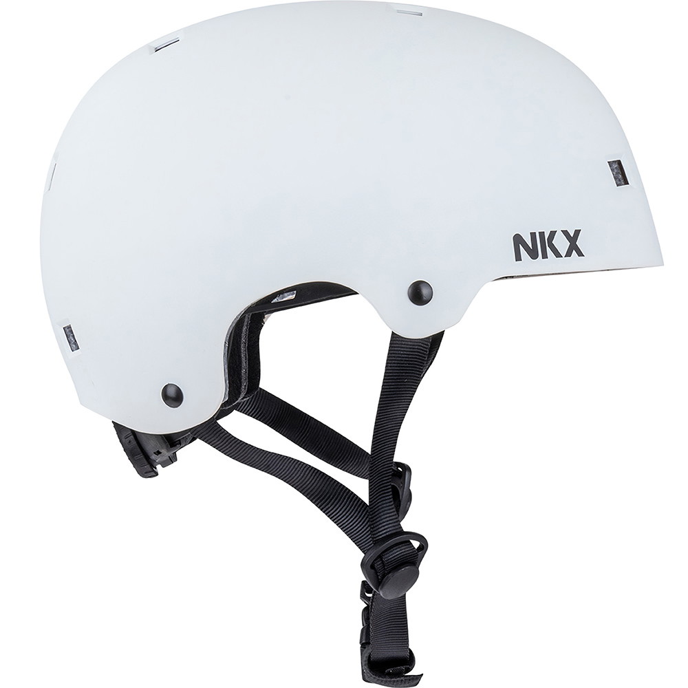 NKX Brain Saver