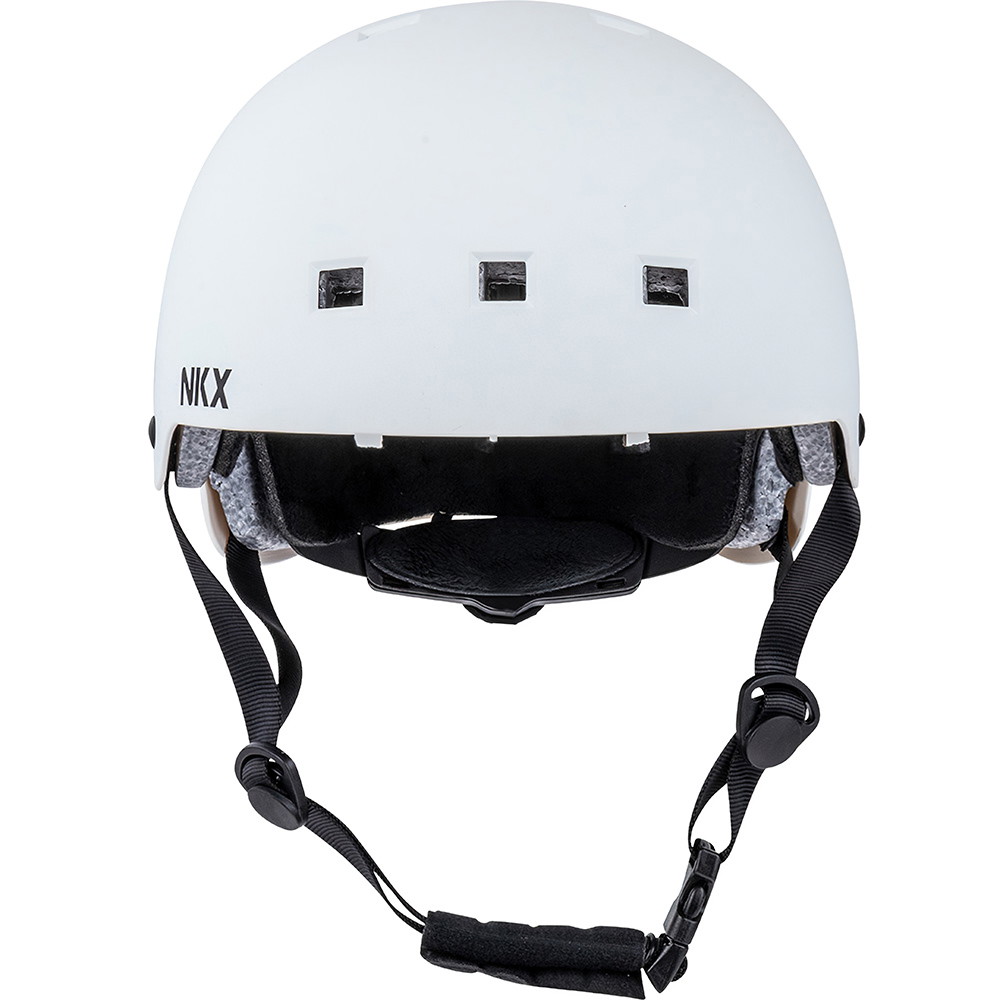 NKX Brain Saver