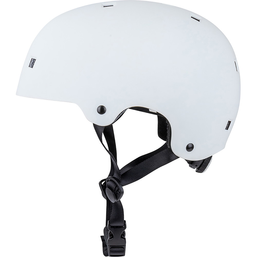 NKX Brain Saver