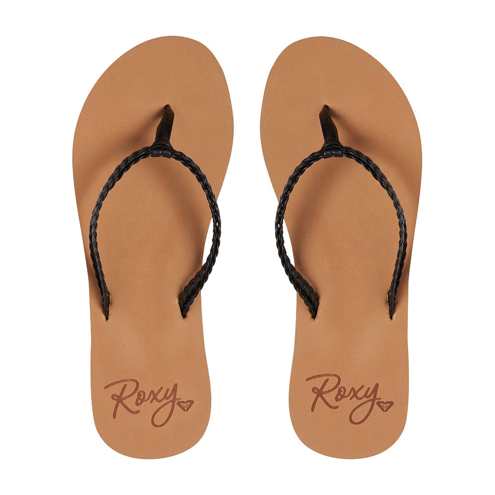 Roxy Costas Sandalias