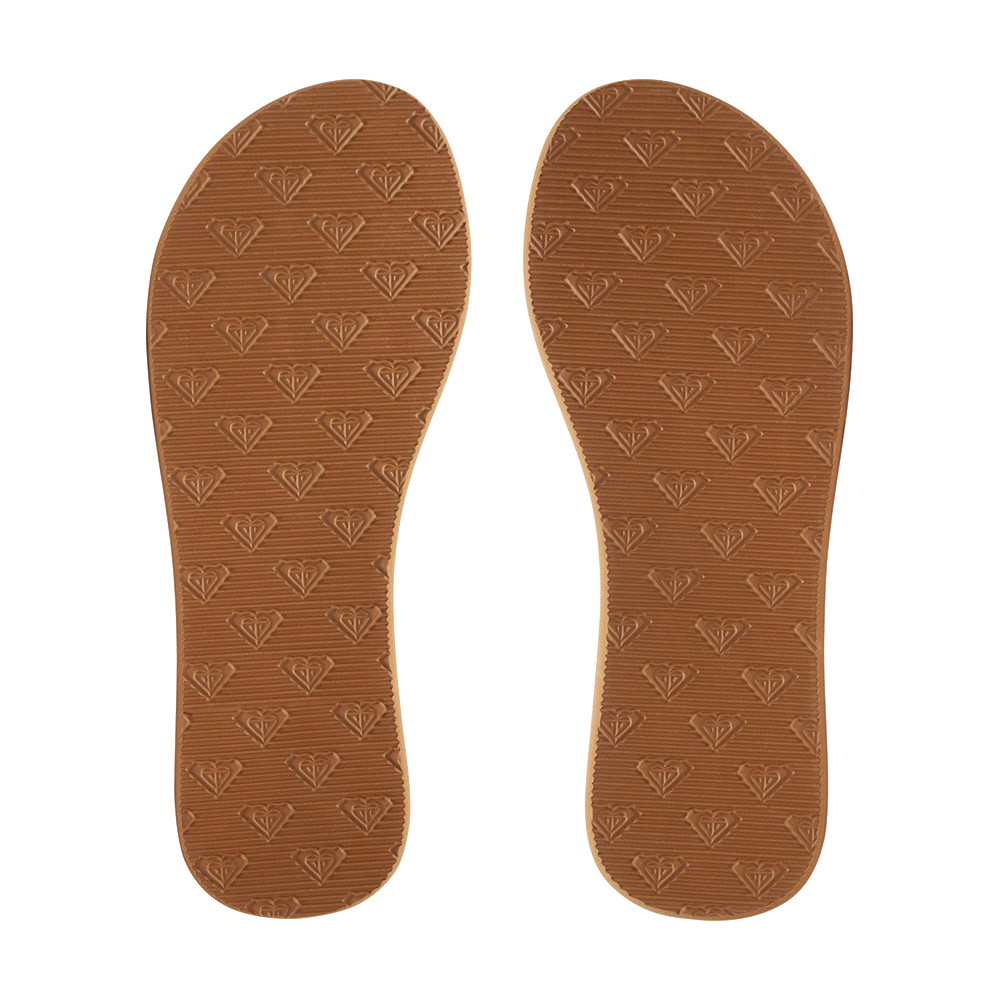 Roxy Costas Sandalias