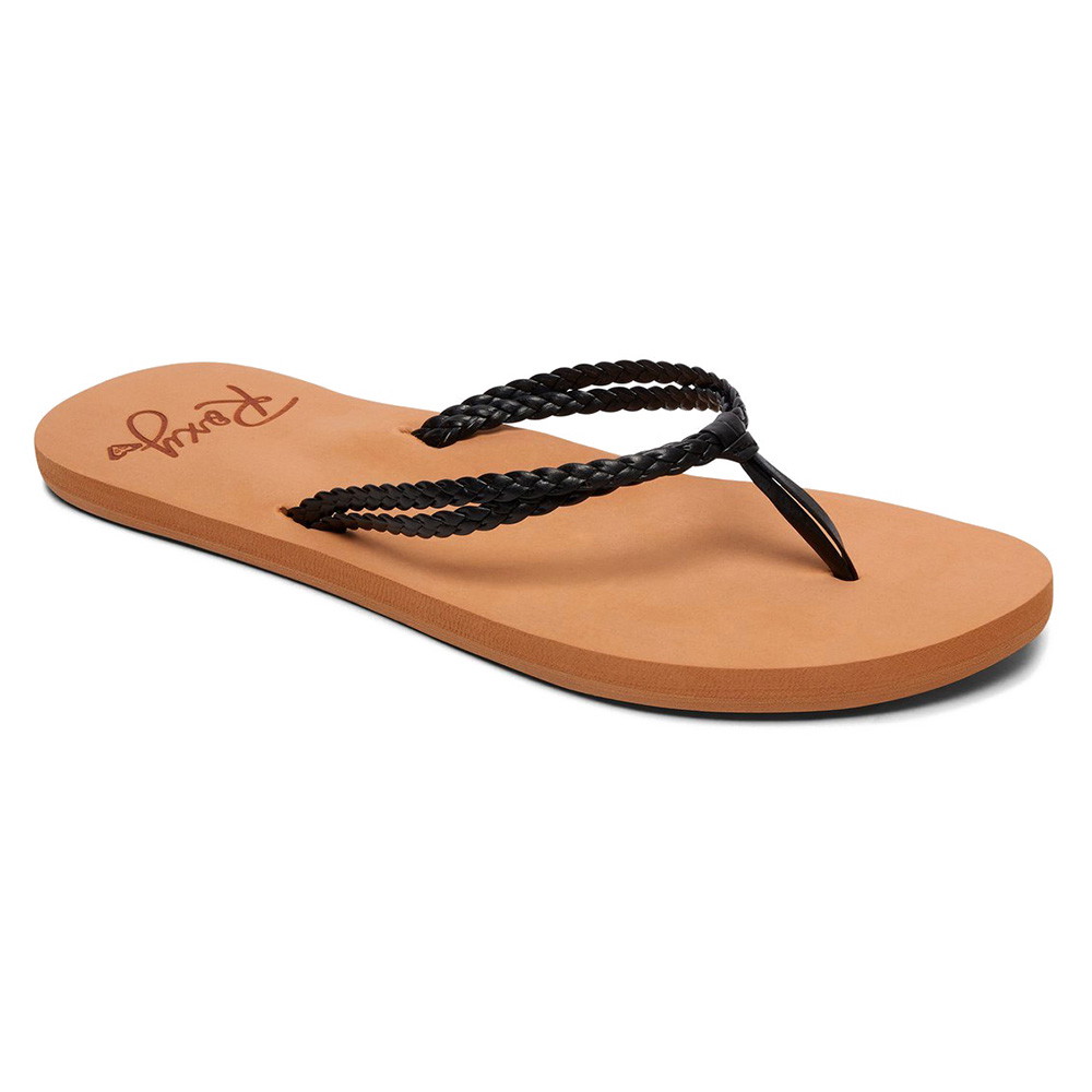 Roxy Costas Sandalias