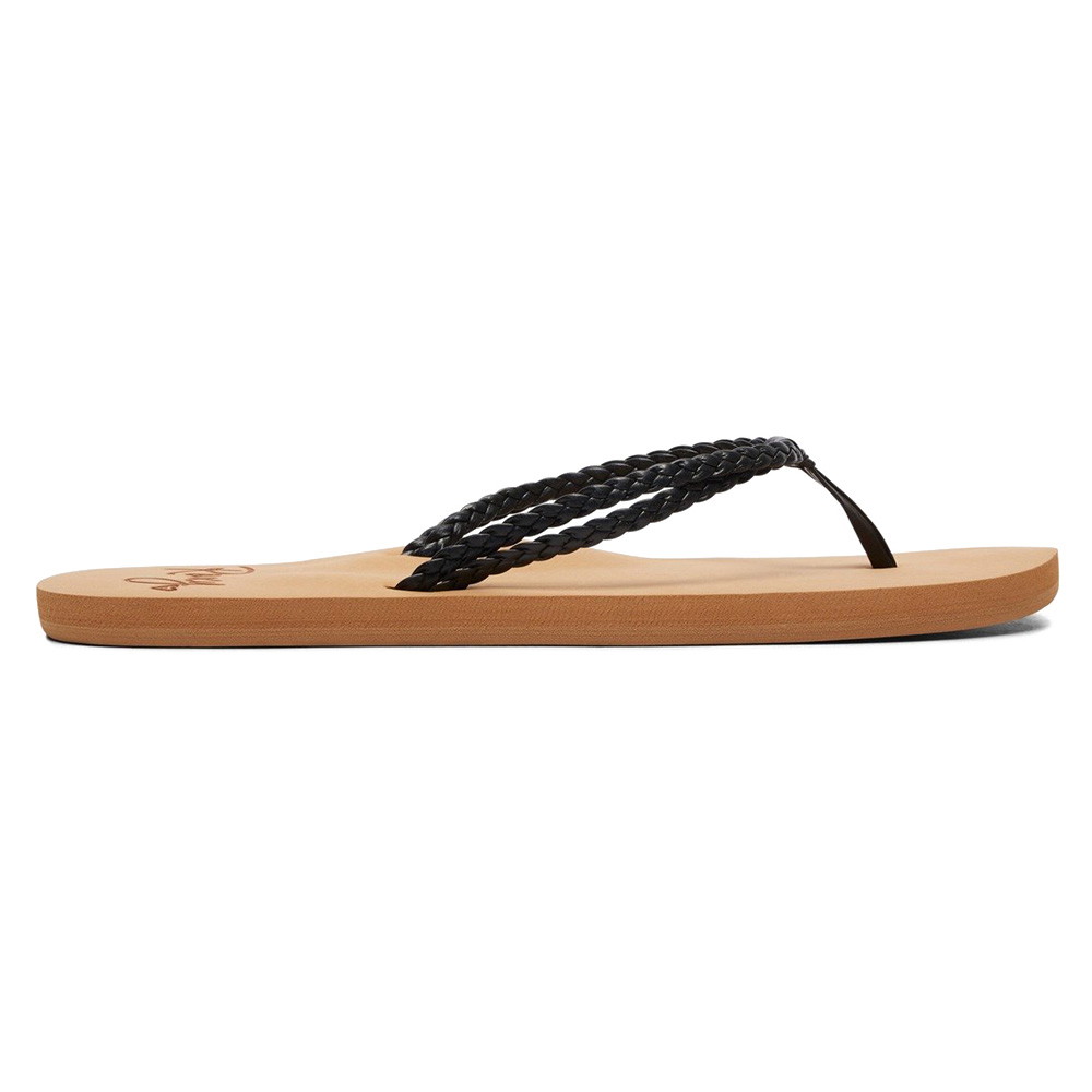 Roxy Costas Sandalias