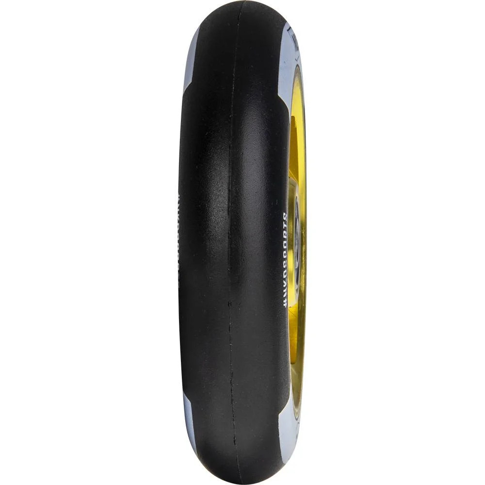 Rueda de Scooter Stunt NKD Rally