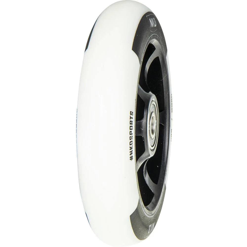 Rueda de Scooter Stunt NKD Rally