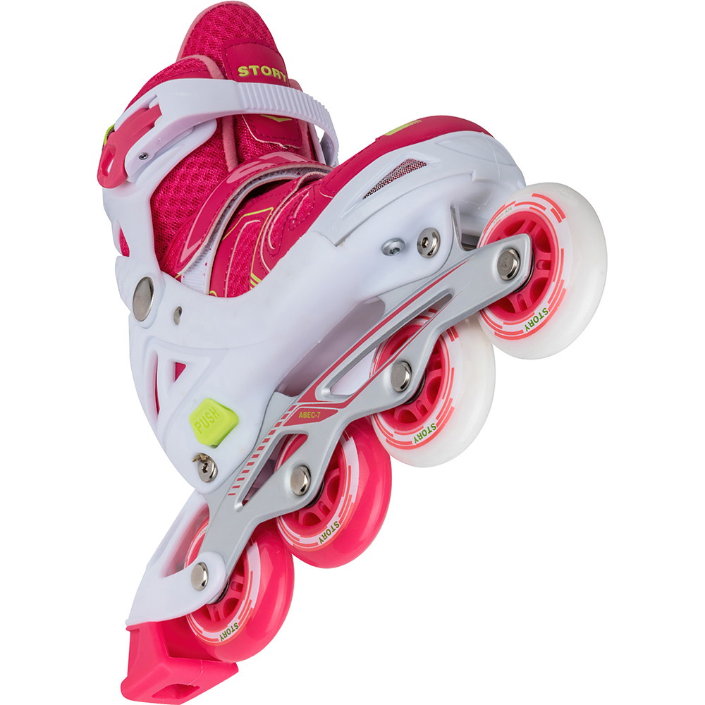 Patines en línea Story Blaster
