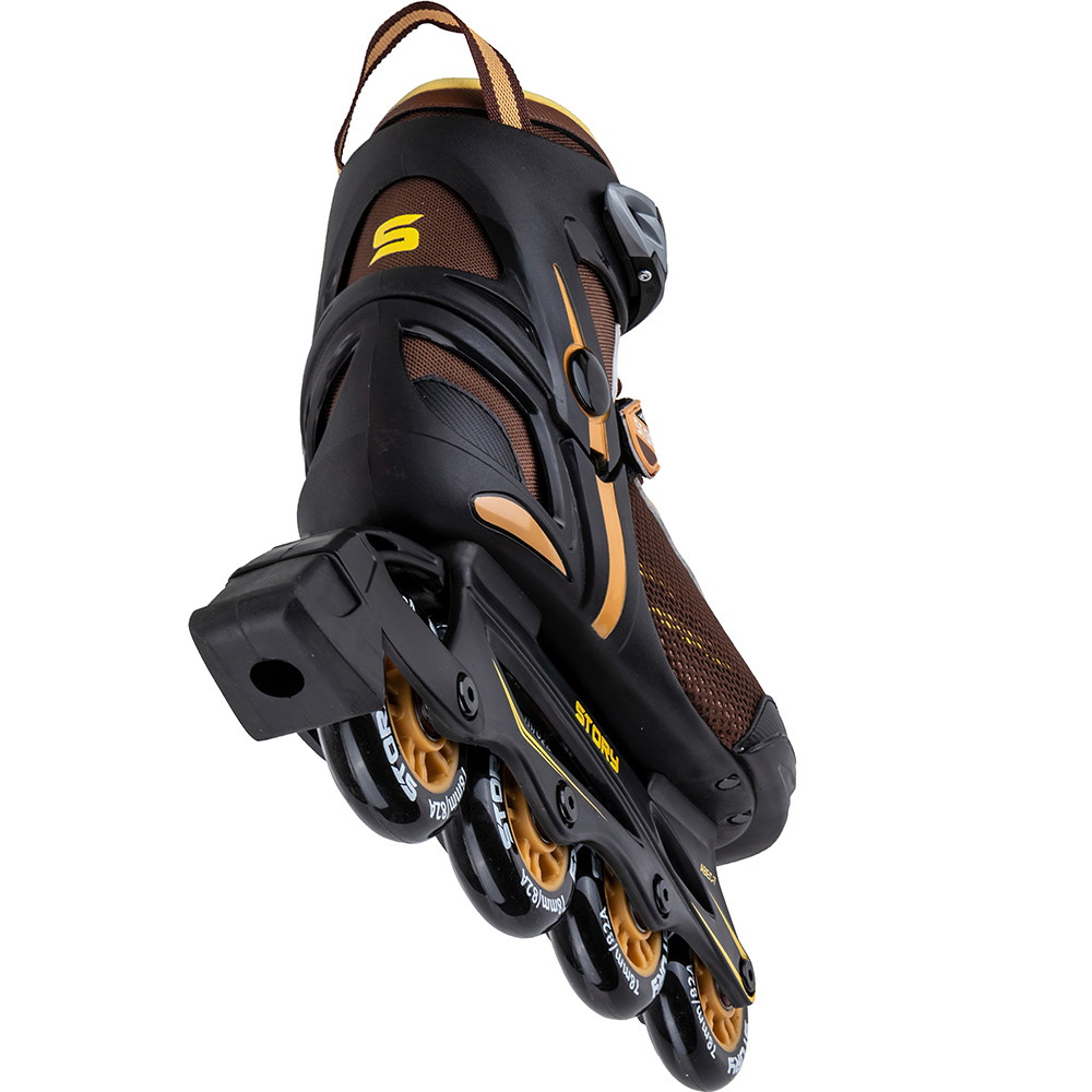 Patines en Línea Story Catalyst