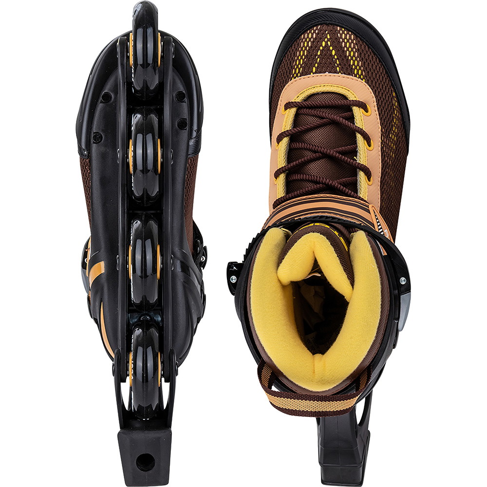 Patines en Línea Story Catalyst