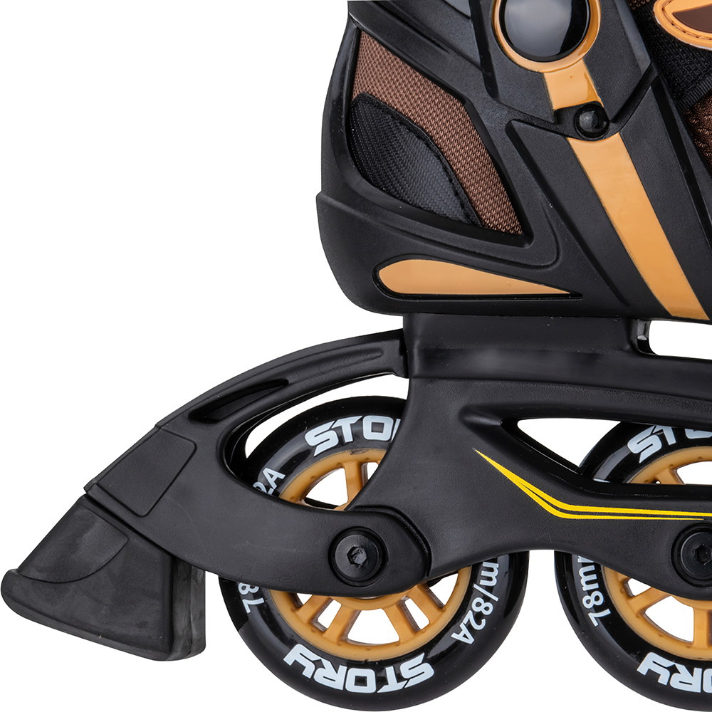 Patines en Línea Story Catalyst