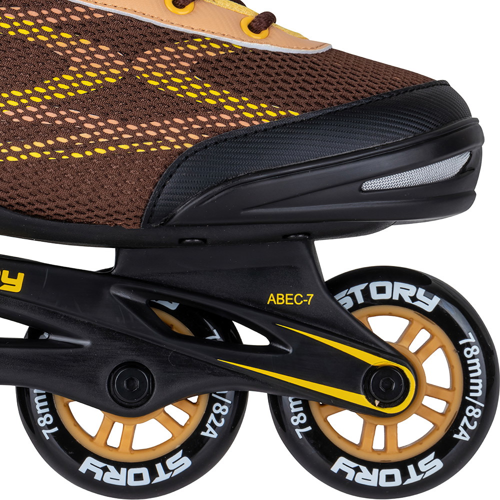 Patines en Línea Story Catalyst