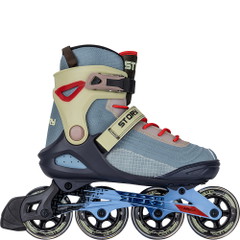 Patines en línea Story Trust