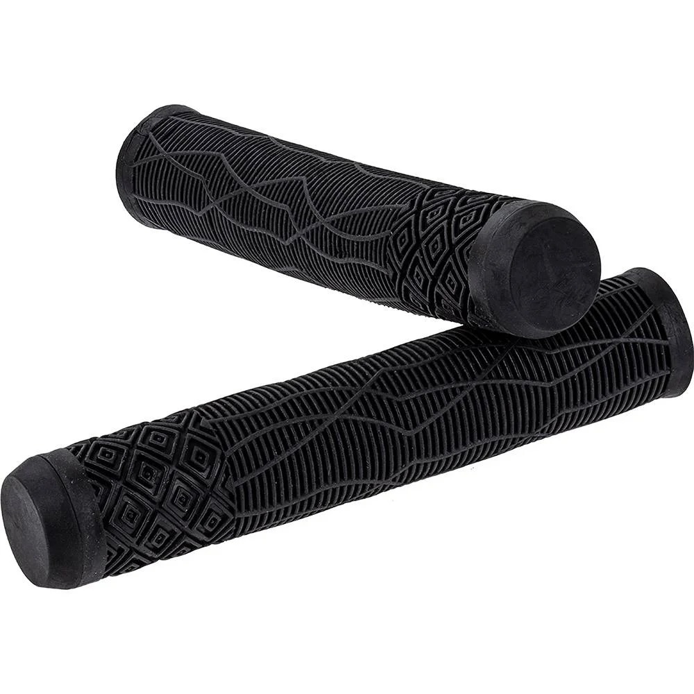 Manilla de Mano NKD Shadow para Scooter