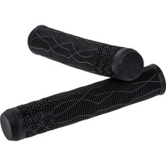 Manilla de Mano NKD Shadow para Scooter
