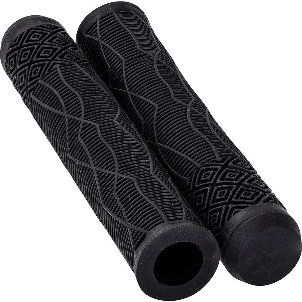 Manilla de Mano NKD Shadow para Scooter