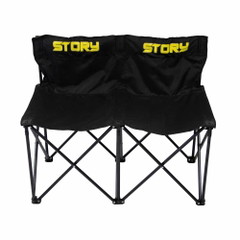 Story SeatFlex Banco Plegable
