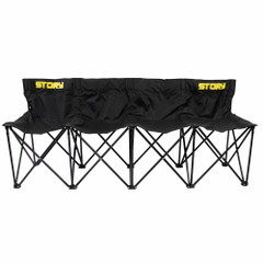 Story SeatFlex Banco Plegable